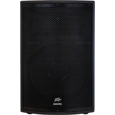 Altavoz Peavey SP 2 2 vías 15" Foto 1 de 4