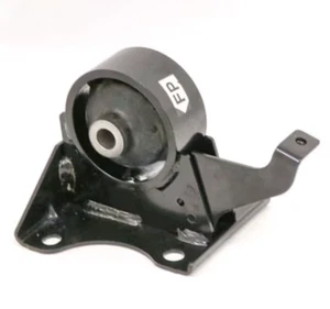 Toyota INSULATOR,12361-28110 ENGINE MOUNTING, FRONT(FOR TRANSVERSE ENGINE) OEM - Picture 1 of 1