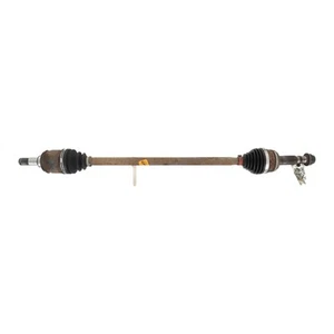 Cardan arrière gauche - Toyota RAV4 III PH.1 2.2 D4D - 4233042050 - H0-9915T - Imagen 1 de 5