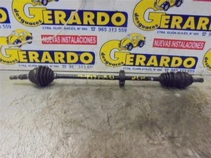 Transmissao Frente Direito Opel Astra G Fastback (F48_, F08_) 1.7 Td X 17 Dtl - Imagen 1 de 3