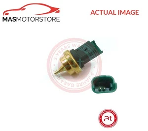 COOLANT TEMPERATURE SENSOR GAUGE AT AUTOTEILE AT11217 P FOR PEUGEOT 207,308 SW - Picture 1 of 5