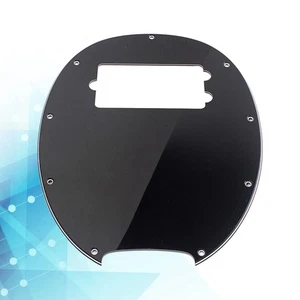 Bajo eléctrico de 4 capas Humbucker Pastillas Music Man - Imagen 1 de 11