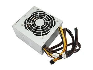 Lenovo ThinkStation P358 Tower (30GL) original ordinateur de bureau bloc d'alimentation 1100 watts - Photo 1/4