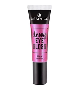 Essence ombretto liquido dewy EYE GLOSS 02 - es475 - Picture 1 of 2