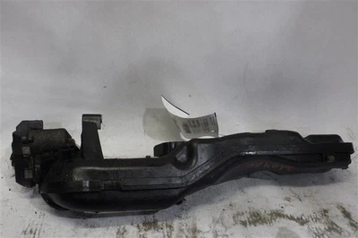 INTAKE MANIFOLD 550i 550i Gt 650i 750 HYBRID 750i 750il 08-14 Left 1171388 - Imagem 1 de 4