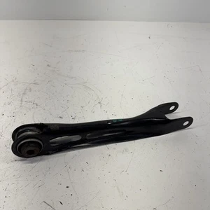 2018 - 2025 CHEVROLET EQUINOX REAR RIGHT PASSENGER SIDE LATERAL CONTROL ARM OEM - Picture 1 of 8