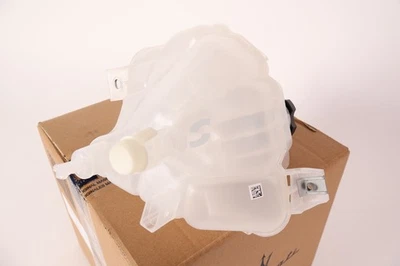 MS-675001614 TANQUE Maserati NUEVO Foto 1 de 2