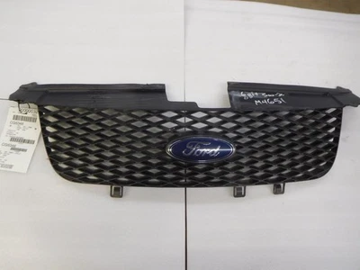 OEM Ford Freestyle Grill Grille 2005 2006 2007 - Image 1 of 4