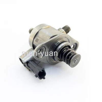 High Pressure Fuel Pump Fit for Buick Enclave Traverse 3.6L 2009-2017 12614934 Foto 1 de 4