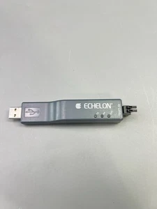 ONE Echelon U10/U20 USB Network Interface USB Adapter 75010R TP/FT-10 - Picture 1 of 5
