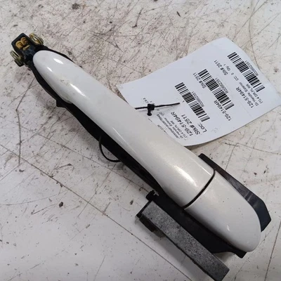 Puerta exterior trasera derecha pasajero compatible con Mazda CX-5 13-16 Foto 1 de 4