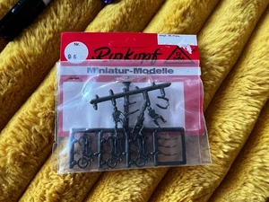 Roskopf Miniatur Modelle No 96 Neu in OVP - Bild 1 von 1