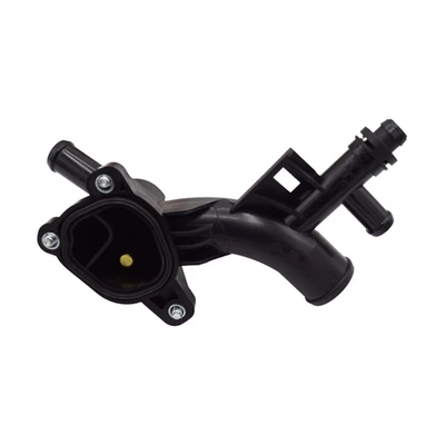 Brida refrigerante Opel Astra Corsa Meriva Mokka 1.4 55565334 Foto 1 de 4