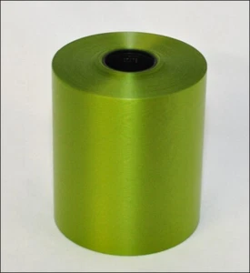 Cerimony Moire Tape Mm 140 - Bild 1 von 1