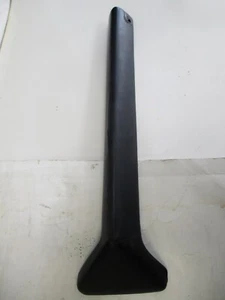 1969-73 Porsche 911 Under Dash Knee Pad Bolster - DRIVERS Side USED - Picture 1 of 14