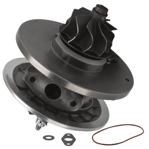 Chra Cartouche for Bmw 320d / e46 M47tu Gt1749v 717478 Turbo Core 7787626f - Picture 1 of 12