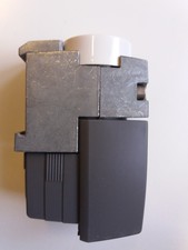 Kathrein UAS 571 Single LNB Digital Speisesystem 1 Anschlüsse UHD 3D 4k tauglich