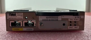F500Y1FA Hitachi DF500 Interface Card (5507067-13) - Afbeelding 1 van 3