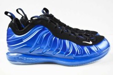 nike posite shoes
