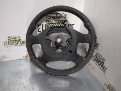 volante NISSAN TERRANO 2.7 D R20 3P 2002 32873 - Imagen 1 de 4