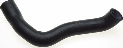 Gates 21613 Premium Molded Coolant Hose For 86-92 Ford Bronco II Ranger - Image 1 of 2