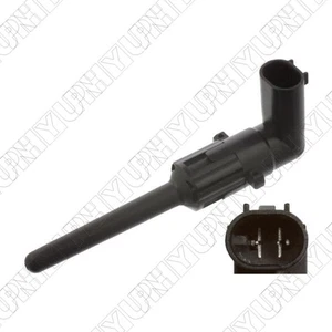 1x Coolant Level Sensor For Mercedes A-Class C-Class E-Class Sprinter Febi 37648 - Picture 1 of 5