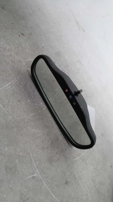 Espejo retrovisor sin telemática compatible con 97-12 MALIBU 359870 Foto 1 de 4