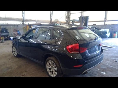 Pinza delantera convertible izquierda conductor para BMW 328i 07-13 4366799 Foto 1 de 4