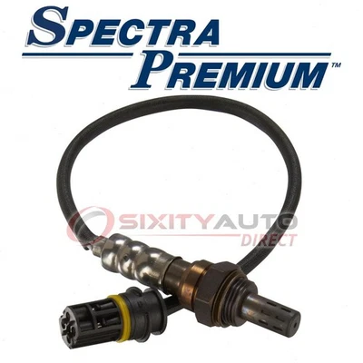 Spectra Premium Upstream Oxygen Sensor for 2003-2005 BMW Z4 - Exhaust rc Foto 1 de 4