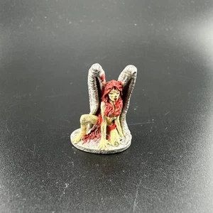 Classic Grenadier- Sphinx (Metal) 25A3051 - Picture 1 of 2