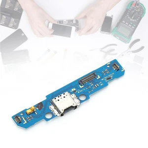 USB Port Flex Cable For Tab A 10.1 2019 T510 T515 Phone Charging In NEW - Afbeelding 1 van 7