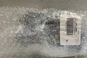 DA97-13829C SAMSUNG REFRIGERATOR DISPENSER ICE CHUTE ASSEMBLY - Picture 1 of 2