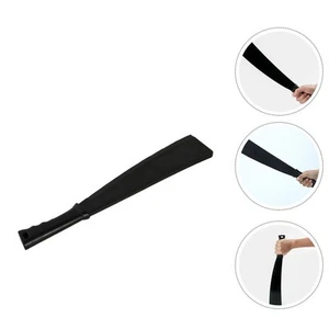 Simulation Props Halloween Decoration Child Costume Horror - Picture 1 of 12