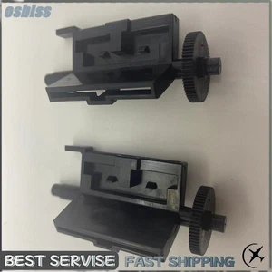 Original Roland BN-20 BN-20A BN-20D Halter Scheibenwischer -1000007750 Neu - Bild 1 von 5
