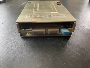 IBM 1.44 Floppy Drive MF353C-499MA
