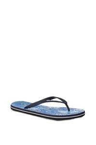 Guess Men's Flip Flops M Size - Picture 1 of 2