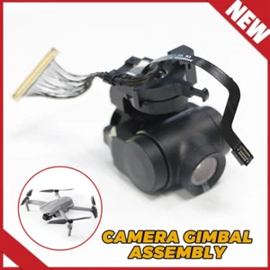 DJI Mavic Air Drone Gimbal Camera Assembly 4K HD Replacement Repairing RC Parts - Picture 1 of 7