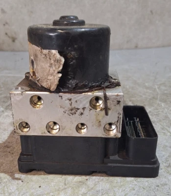 MÓDULO BOMBA ABS VW SHARAN TOURAN FORD GALAXY 7M3907379C 7M3614111Q #M5015 Foto 1 de 4