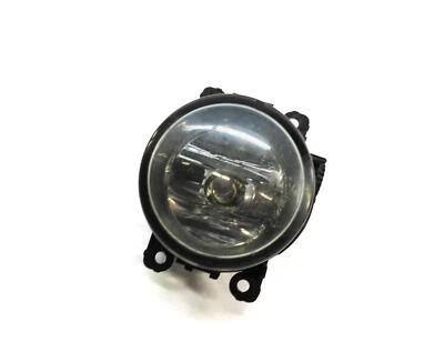 Land Rover LR2 LR4 2011-2016 - Faro antiniebla delantero derecho del pasajero Foto 1 de 4