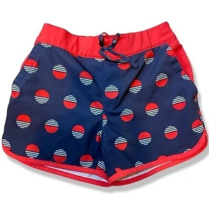 COLUMBIA SPORTSWEAR Omni-Shade Lightweight Shorts - Picture 1 of 4