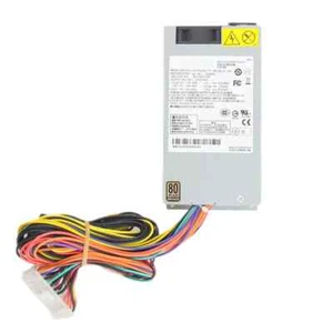 For DELTA DPS-250AB-24 C Small 1U Server Silent FLEX Power Supply 250W - Picture 1 of 5