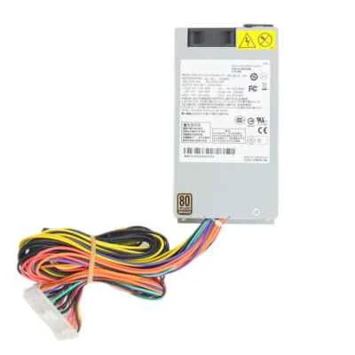 For DELTA DPS-250AB-24 C Small 1U Server Silent FLEX Power Supply 250W - Image 1 of 4
