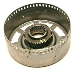 .For RE5R05A, OVERDRIVE SUN GEAR DRUM, 7 9/16" OD, 53T SUN GEAR - Picture 1 of 2