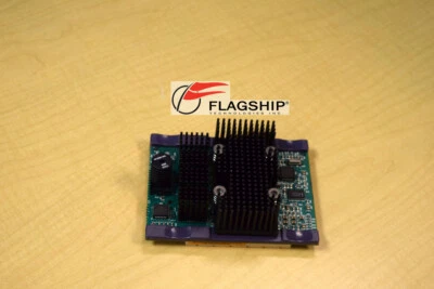 SUN 501-5090 333MH UltraSPARC lli Module ULTRA10 - Image 1 of 2
