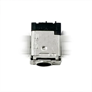 DC Power Jack Charging Port For ASUS Vivobook X1605V X1404 X1404ZA X1404VA M1502 - Picture 1 of 3