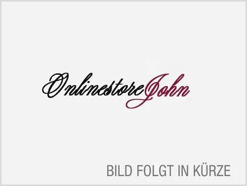 Emanuel Ungaro - Diva - 50ml EDP Eau de Parfum - Damenparfum - Bild 1 von 1