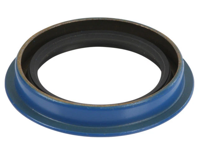 Sello del cigüeñal delantero Mahle 31JS63Z para sello del cigüeñal Mazda B2500 1998-2001 Foto 1 de 1