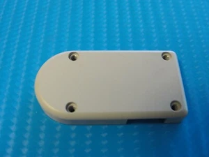 DJI Phantom 4 WM330A Drone Genuino Rollo/Guiñada Año Nuevo Cubierta de Placa de Circuito BUENA - Imagen 1 de 3