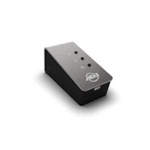 ADJ myDMX 5 Express; DMX lighting ctrl software/hardware interface - Picture 1 of 4