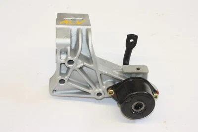 VW T4 Support de Moteur + Tendeur Courroie 2,5 Tdi Ajt Acv 88-102PS 074199207M - Photo 1/4